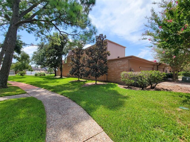 15686 Barkers Landing Rd, Houston, TX 77079 - photo 50