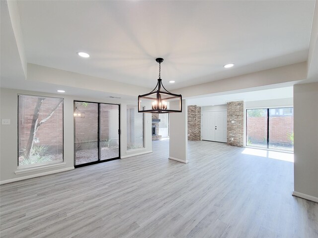 15686 Barkers Landing Rd, Houston, TX 77079 - photo 12