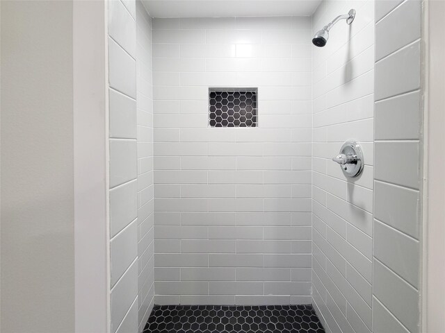 15686 Barkers Landing Rd, Houston, TX 77079 - photo 32