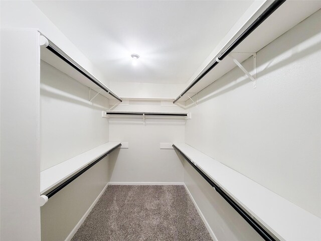 15686 Barkers Landing Rd, Houston, TX 77079 - photo 34