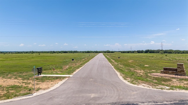 4743 Deadwood Ln, Bryan, TX 77808