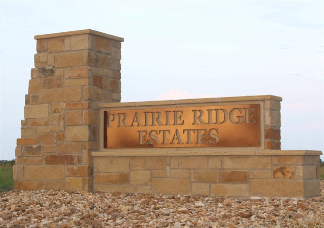 4743 Deadwood Ln, Bryan, TX 77808