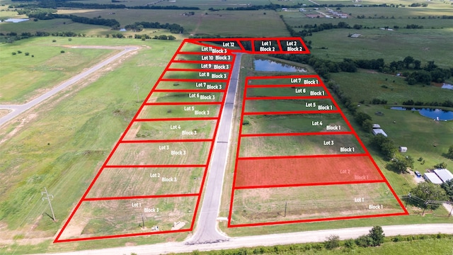 4743 Deadwood Ln, Bryan, TX 77808