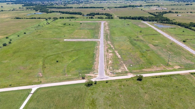 4743 Deadwood Ln, Bryan, TX 77808