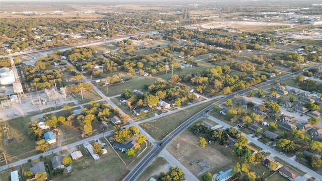 3783 Magnolia St, Bedias TX, 77831 land for sale