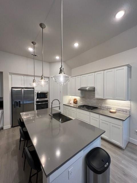 22509 Agave Grove Dr, Lago Vista, TX 78645 - photo 5