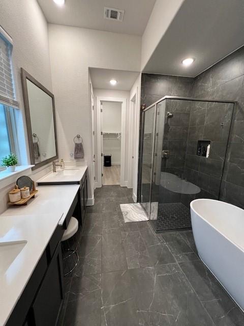 22509 Agave Grove Dr, Lago Vista, TX 78645 - photo 12