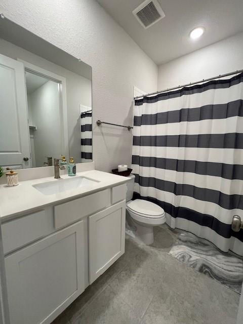 22509 Agave Grove Dr, Lago Vista, TX 78645 - photo 18