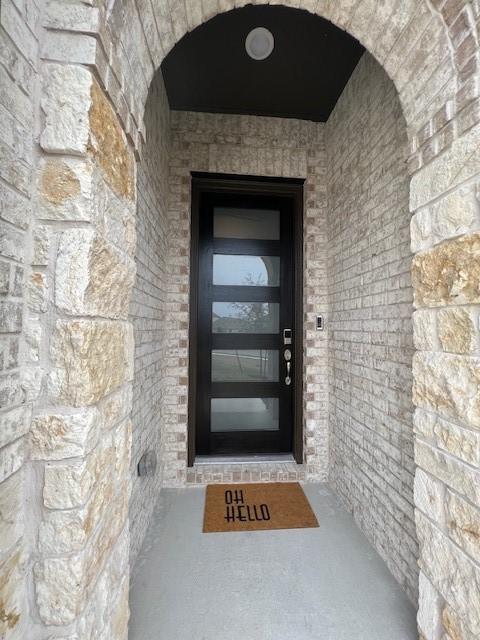 22509 Agave Grove Dr, Lago Vista, TX 78645 - photo 31