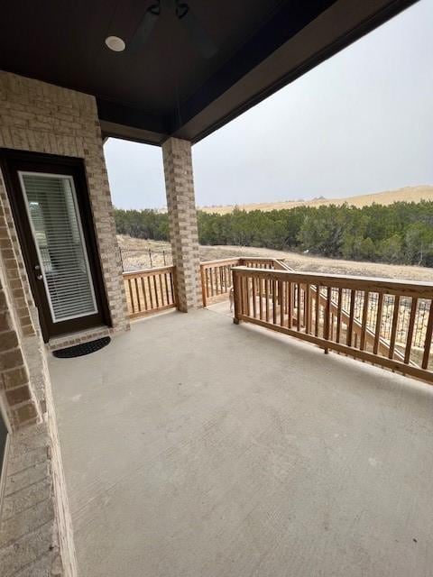 22509 Agave Grove Dr, Lago Vista, TX 78645 - photo 32
