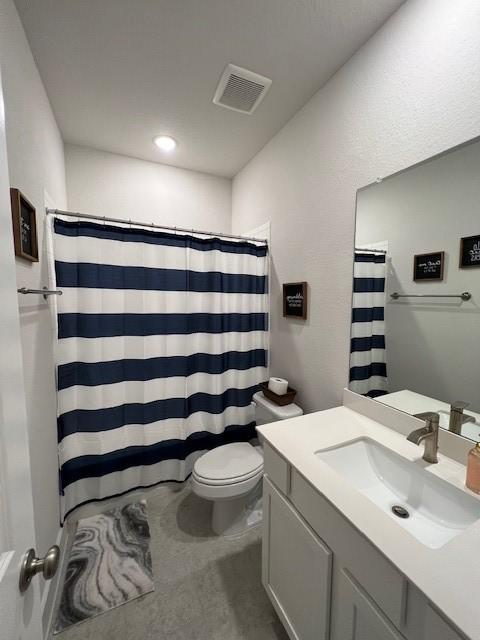 22509 Agave Grove Dr, Lago Vista, TX 78645 - photo 22