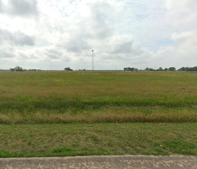 00 Brahman Trl, Angleton TX, 77515 land for sale