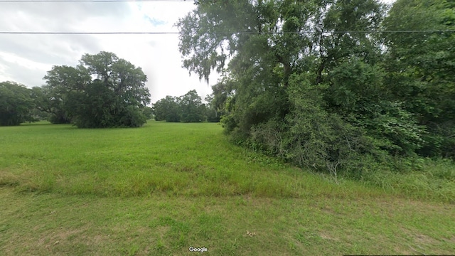 525 Cabana Trl, Angleton TX, 77515 land for sale