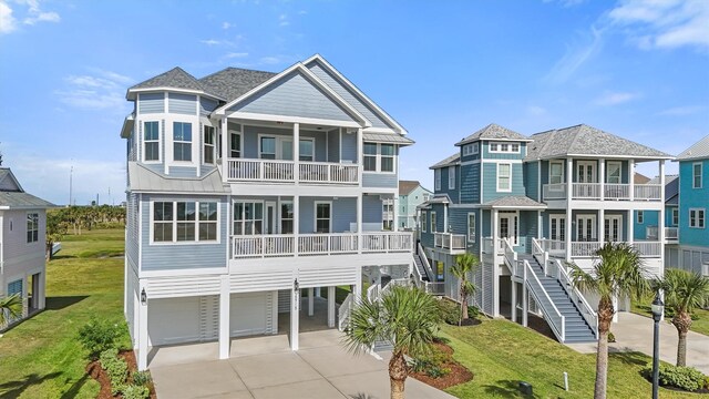 25715 Spotted Sandpiper Dr, Galveston, TX 77554 - photo 4