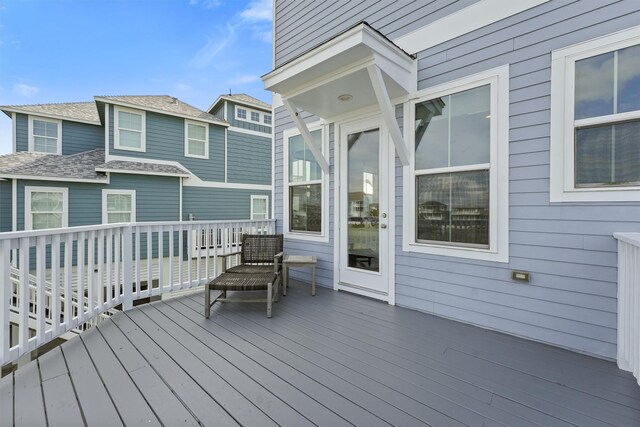 25715 Spotted Sandpiper Dr, Galveston, TX 77554 - photo 18