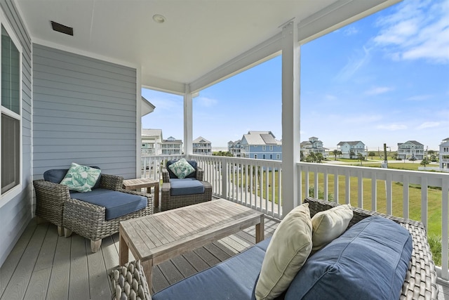 25715 Spotted Sandpiper Dr, Galveston, TX 77554 - photo 26