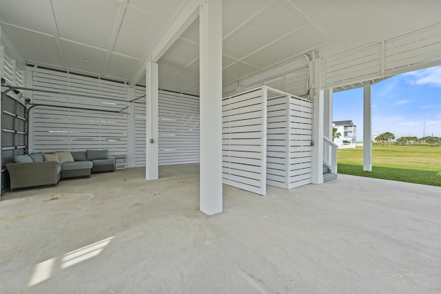 25715 Spotted Sandpiper Dr, Galveston, TX 77554 - photo 36