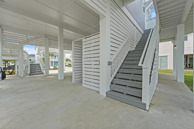25715 Spotted Sandpiper Dr, Galveston, TX 77554 - photo 35