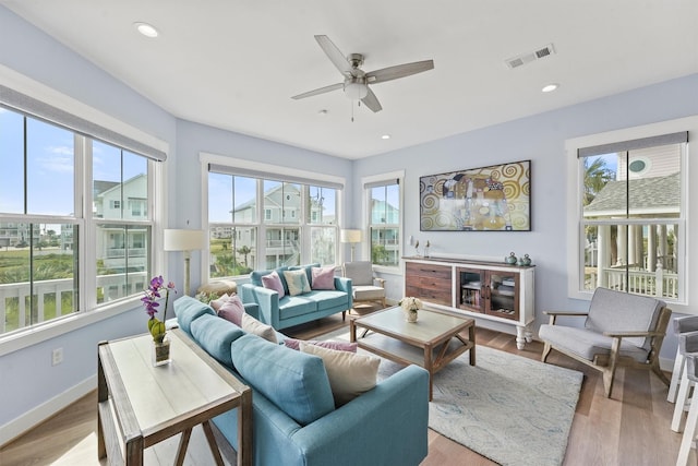 25715 Spotted Sandpiper Dr, Galveston, TX 77554 - photo 9