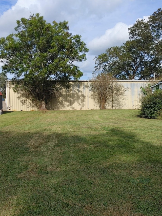 000 Pecan St, Sweeny, TX 77480