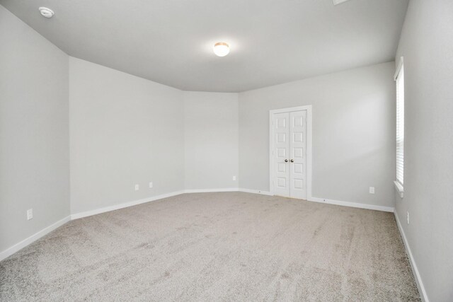 15714 Walnut Leaf Ln, Cypress, TX 77429 - unfurnished room with carpet floors