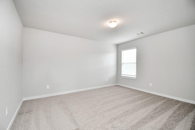 15714 Walnut Leaf Ln, Cypress, TX 77429 - view of carpeted empty room