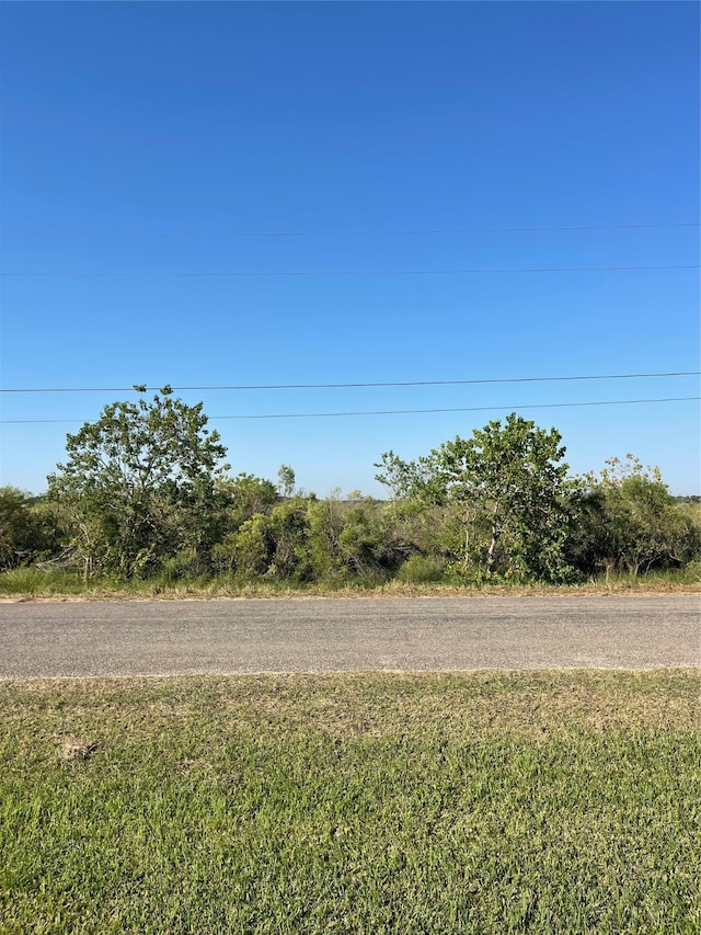 299 Heron St, Sargent TX, 77414 land for sale