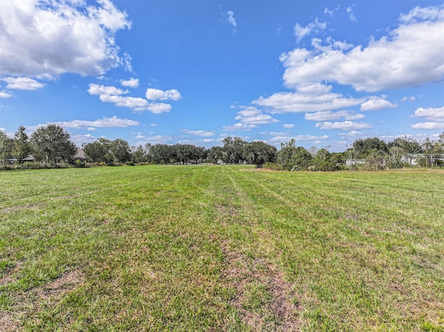 000 Pearson, Santa Fe TX, 77510 land for sale