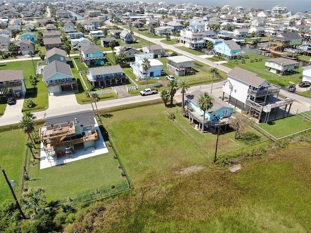 Listing photo 2 for 3923 San Jacinto Dr, Galveston TX 77554