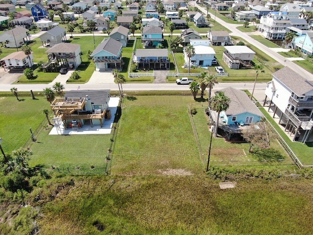 Listing photo 3 for 3923 San Jacinto Dr, Galveston TX 77554