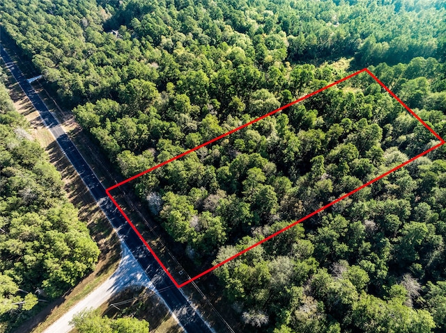 LOT83 Remington Rd, Huntsville TX, 77340 land for sale