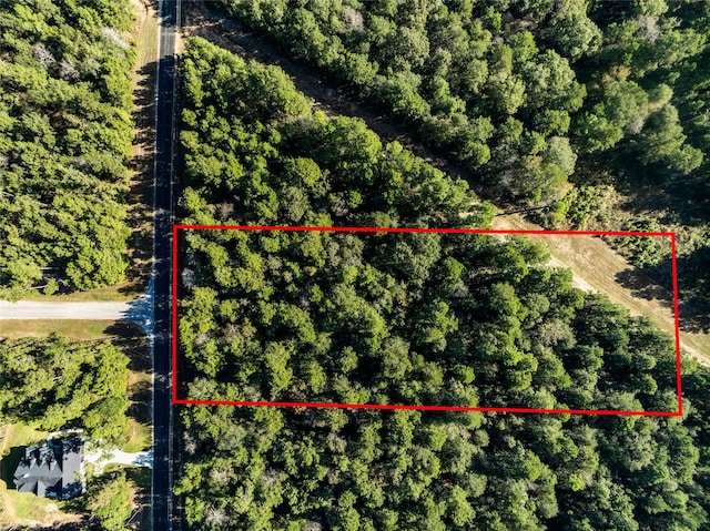 Listing photo 2 for LOT83 Remington Rd, Huntsville TX 77340