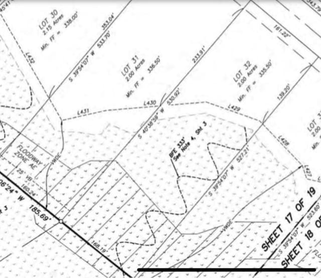 11530 E Bramble Ct, Willis, TX 77378