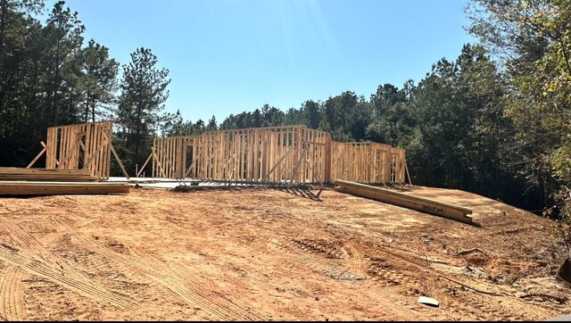 11530 E Bramble Ct, Willis, TX 77378