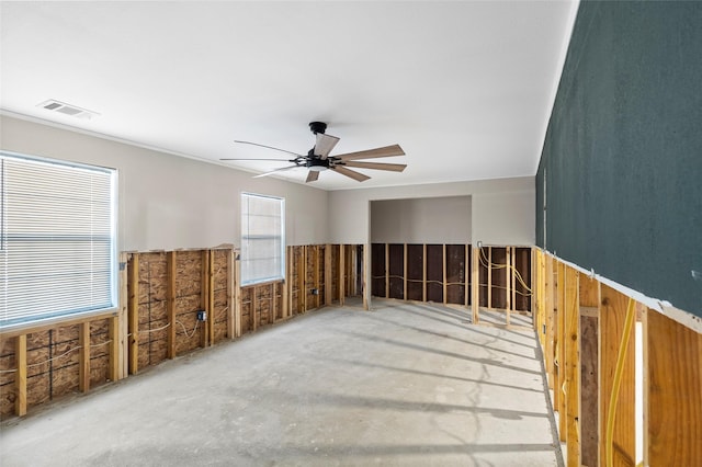 33 W Walnut Lake Dr, Huntsville, TX 77320 - photo 6
