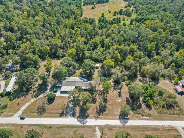 33 W Walnut Lake Dr, Huntsville, TX 77320 - photo 12