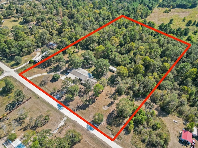 33 W Walnut Lake Dr, Huntsville, TX 77320 - photo 13