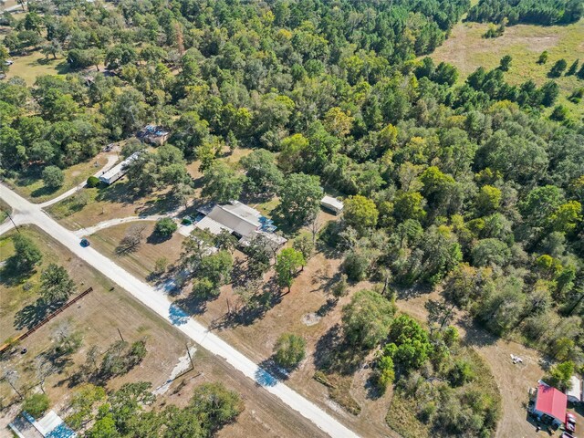 33 W Walnut Lake Dr, Huntsville, TX 77320 - photo 14