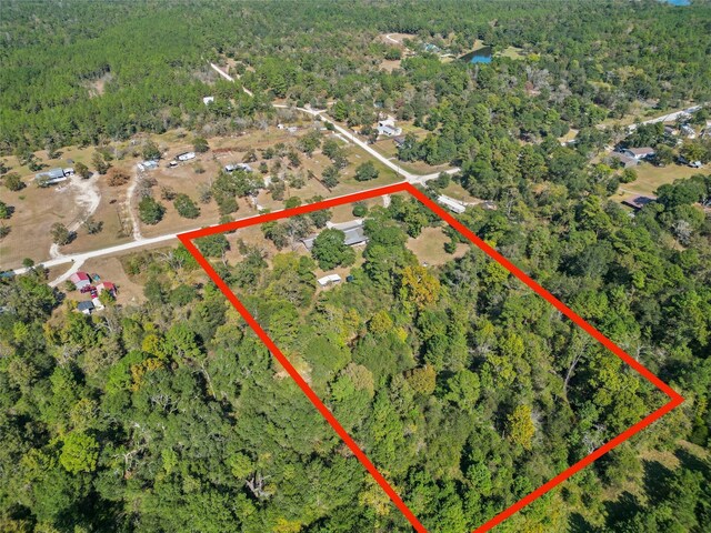 33 W Walnut Lake Dr, Huntsville, TX 77320 - photo 15