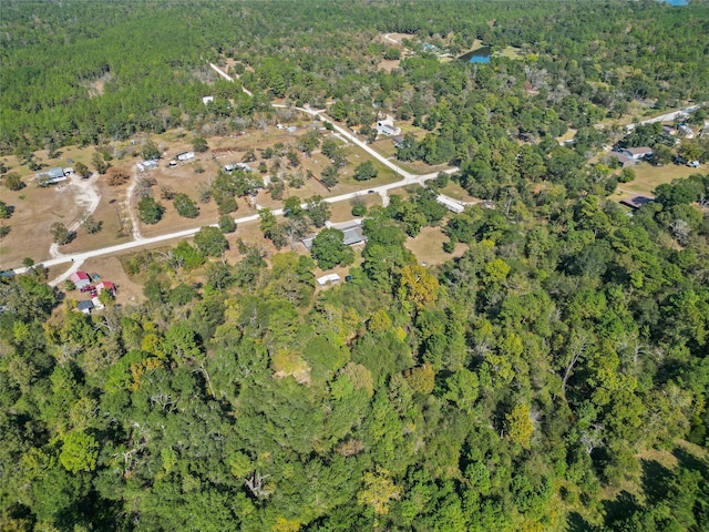 33 W Walnut Lake Dr, Huntsville, TX 77320 - photo 16
