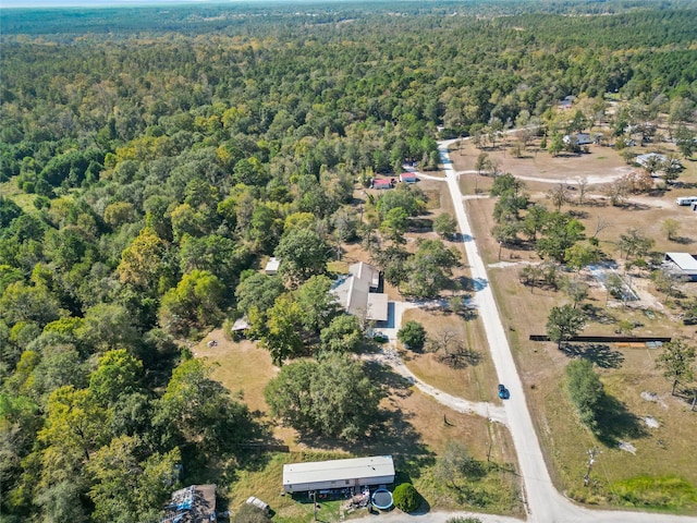 33 W Walnut Lake Dr, Huntsville, TX 77320 - photo 17