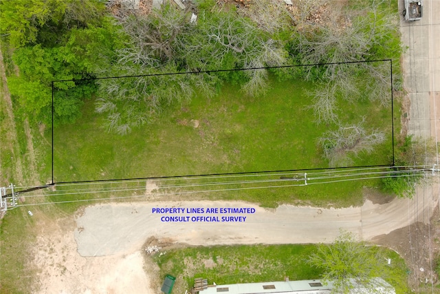 706 W Pitts Ave, Pasadena TX, 77506 land for sale