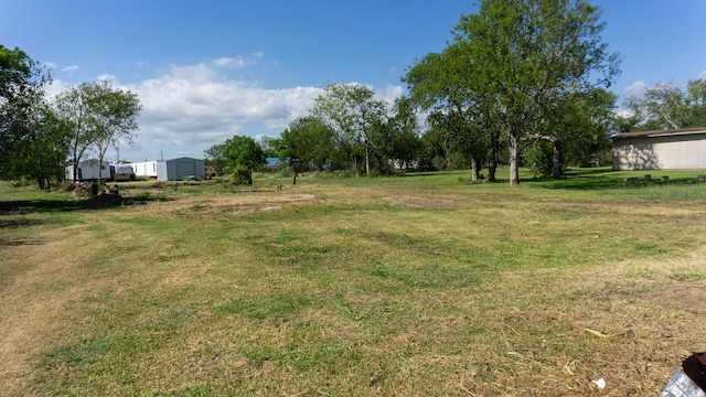 2611 Oyster Creek Bnd, Oyster Creek TX, 77541 land for sale