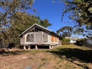 7207 Ave J, Houston, TX 77011