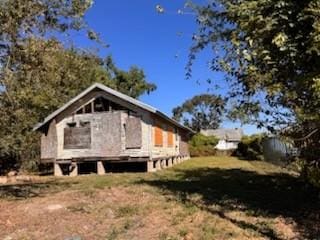 7207 Ave J, Houston, TX 77011