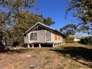 7207 Ave J, Houston, TX 77011