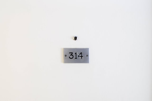 2400 N Braeswood Blvd Unit 314, Houston, TX 77030 - detailed view