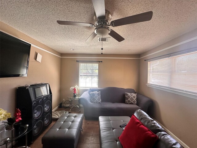 823 Marleen St, Houston, TX 77034 - photo 17