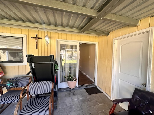 823 Marleen St, Houston, TX 77034 - photo 4