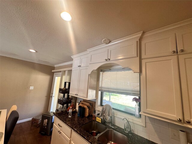 823 Marleen St, Houston, TX 77034 - photo 6